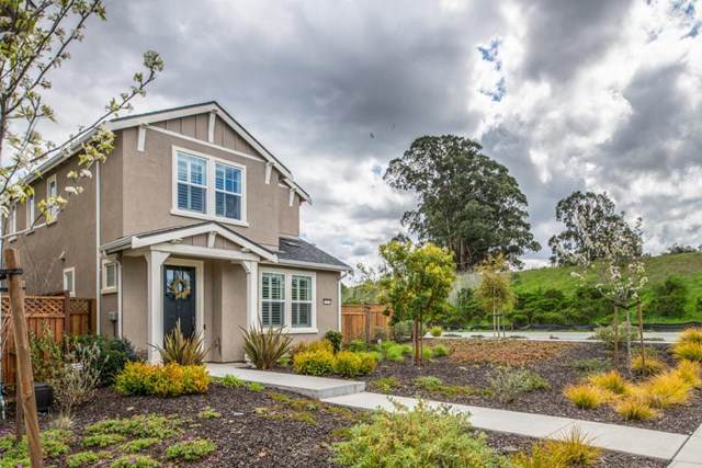 15034 Breckinridge Avenue - Photo 1