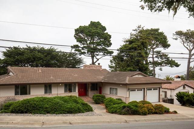 990 Bayview Avenue - Photo 1