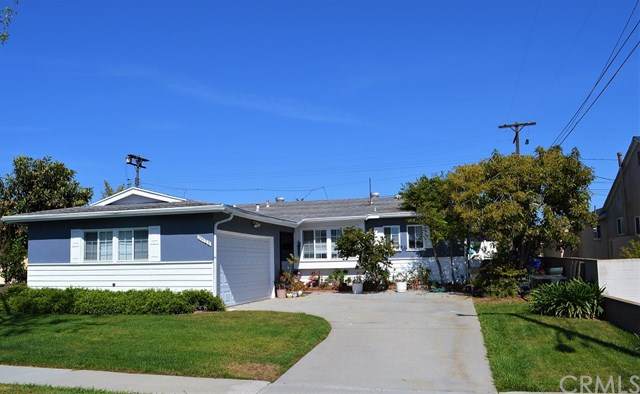 15520 Ogram Avenue - Photo 1