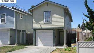 8815 D Street - Photo 1