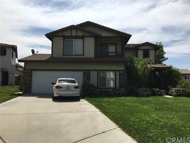 11741 Fairway Drive - Photo 1