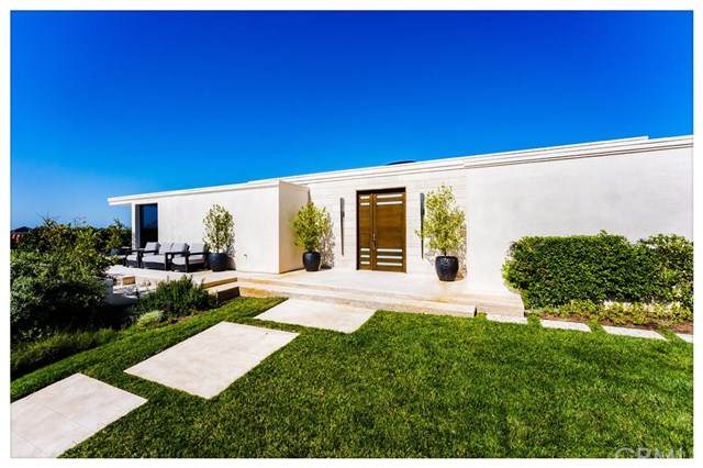 24 Monarch Bay Drive - Photo 1