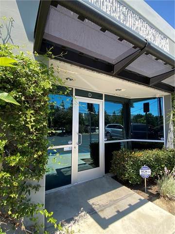 5500 Schaefer Avenue - Photo 1