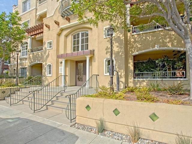 111 Saint Matthews Avenue - Photo 1