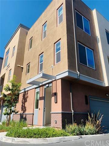 11407 Garvey Ave Unit B Avenue - Photo 1