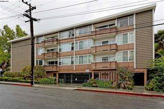 2601 College Avenue - Photo 1