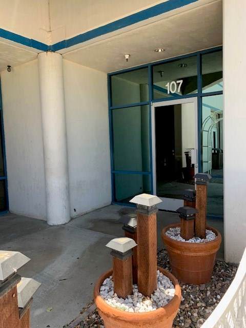 1122 Avenue L12 - Photo 1