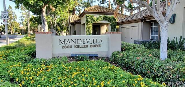 2800 Keller Drive - Photo 1