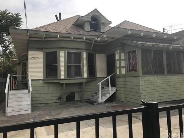 1025 20th Street - Photo 1