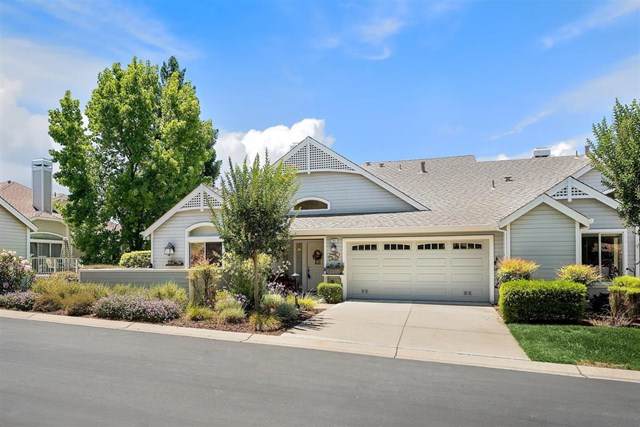 7861 Prestwick Circle - Photo 1