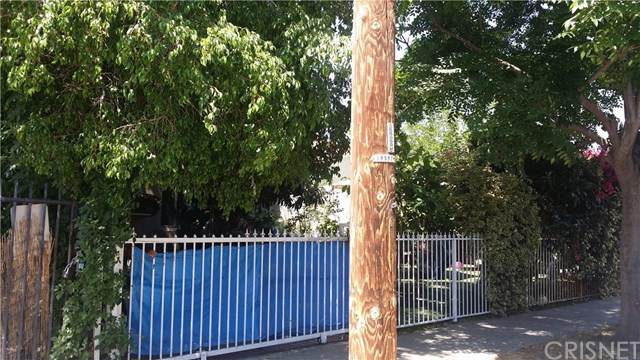 14165 Erwin Street - Photo 1