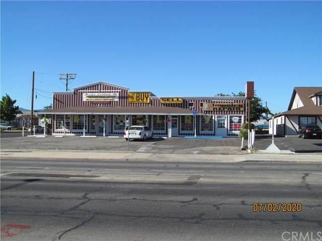 17163 Main Street - Photo 1