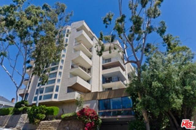 3949 Los Feliz Boulevard - Photo 1