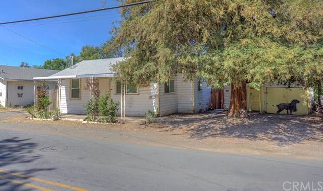 5445 Live Oak Drive - Photo 1