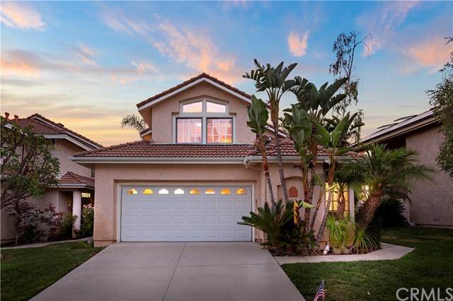 209 Saint Thomas Drive - Photo 1