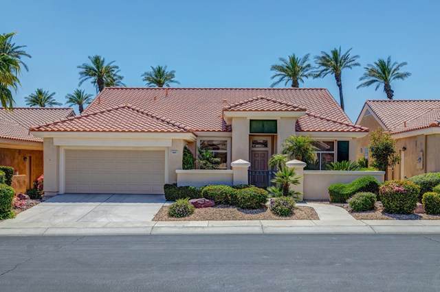 78691 Kentia Palm Drive - Photo 1