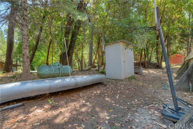 100 Meadow Lane Drive - Photo 1