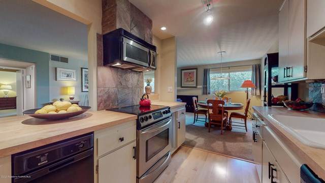 2929 Waverly Drive - Photo 1