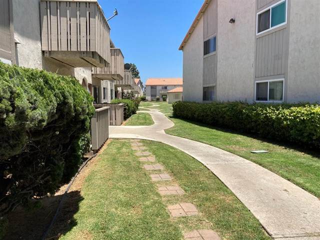 1555 Broadway - Photo 1