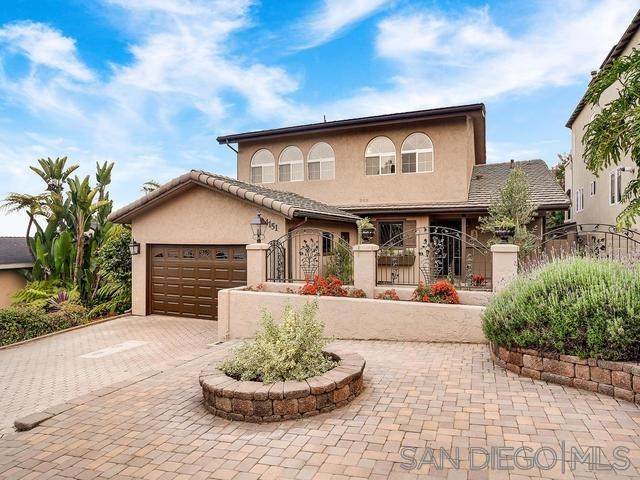 4151 Hill St - Photo 1