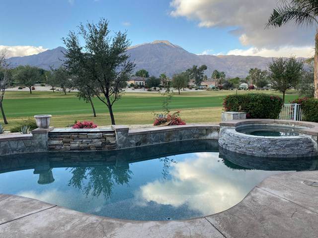 81237 Red Rock Road - Photo 1