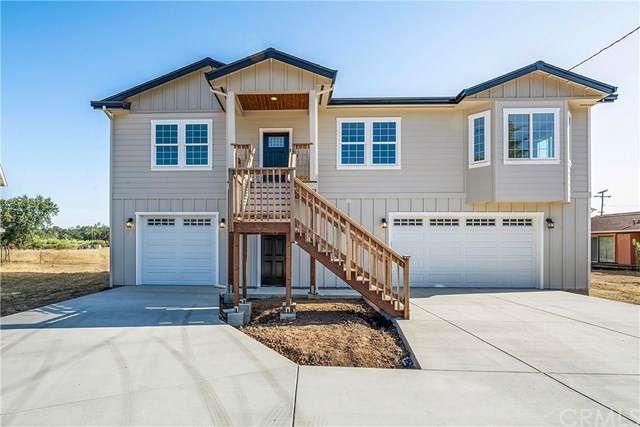 19937 Bear Valley Road - Photo 1
