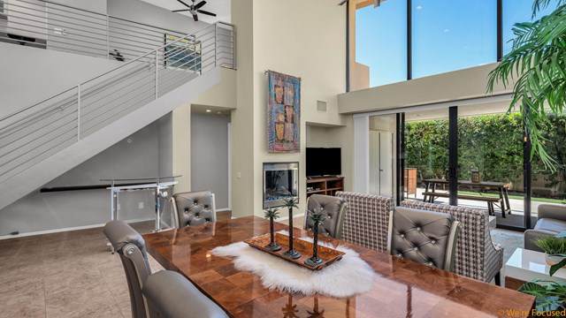 435 Avenida Caballeros - Photo 1
