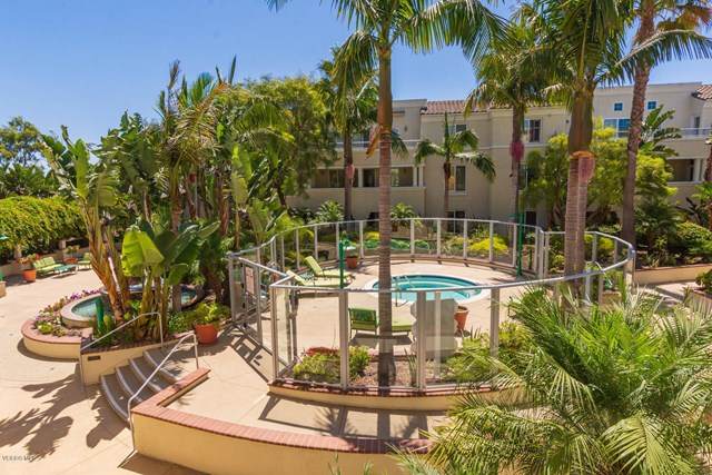 4370 Tradewinds Drive - Photo 1