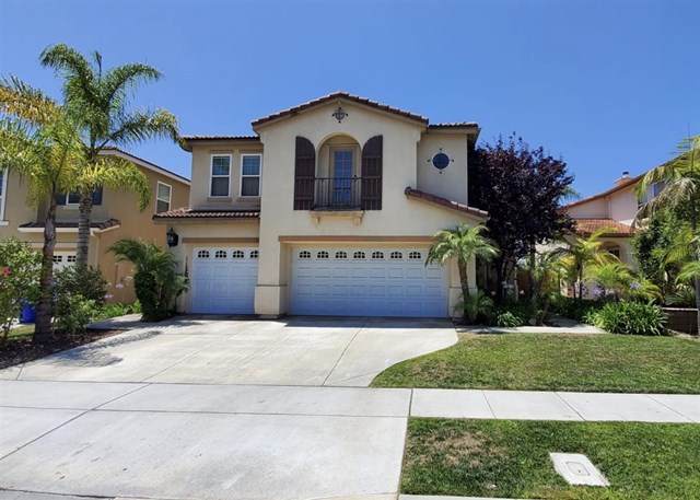 4873 Sea Coral Dr - Photo 1
