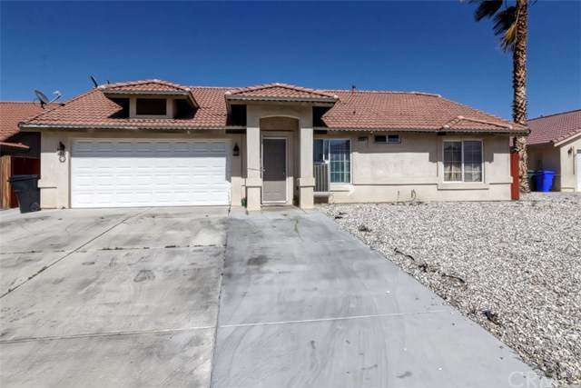 15357 San Miguel Way - Photo 1