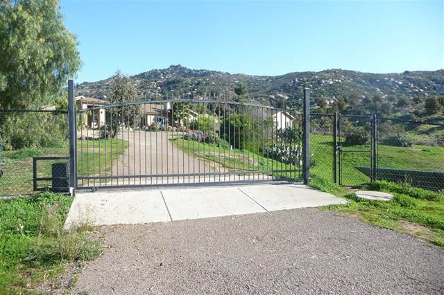 20361 Camino Del Aguila - Photo 1