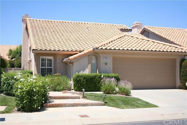 6029 Spanish Trail Cove - Photo 1
