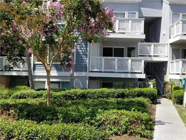34264 Camino Capistrano - Photo 1