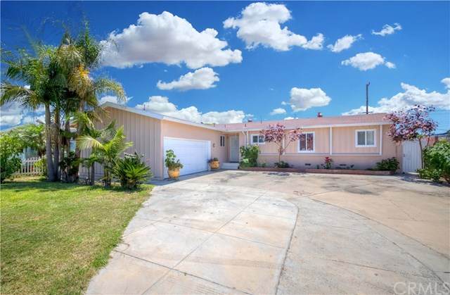 11642 Donna Lane - Photo 1