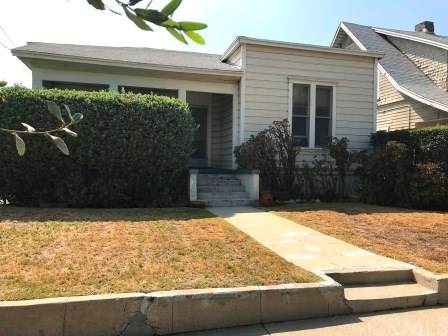 209 Michigan Avenue - Photo 1