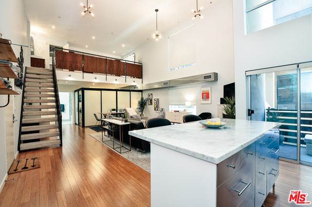 7062 Hawthorn Avenue - Photo 1