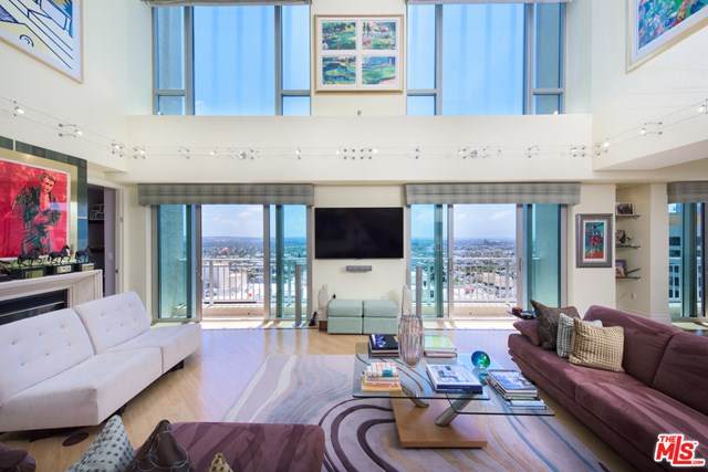 10727 Wilshire Boulevard - Photo 1