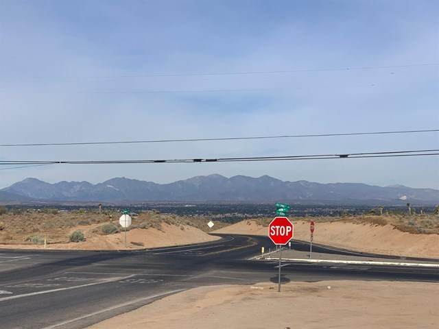 0 Kiowa Road - Photo 1