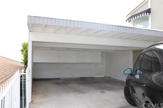 2730 Solana Way - Photo 1