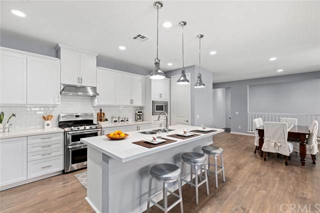 315 Trailblaze - Photo 1