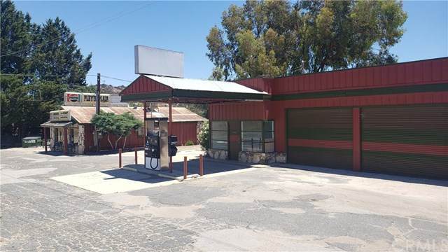 70210 Jolon Road - Photo 1