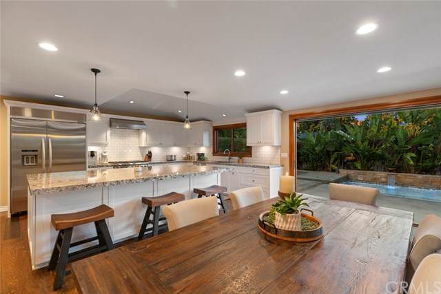 673 Wrightwood Street - Photo 1