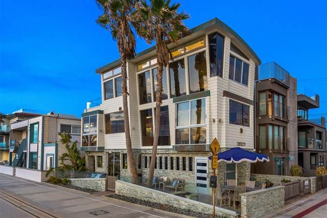 3801 Ocean Front Walk - Photo 1
