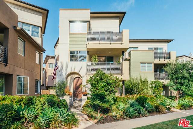 5841 Sparrow Court - Photo 1