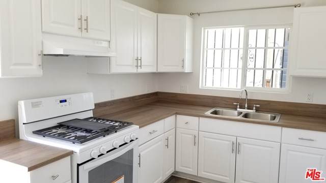 1716 45TH Street - Photo 1