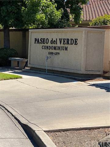 1339 Paseo Redondo Drive - Photo 1