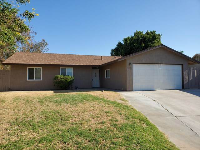 80601 Lafayette Court - Photo 1