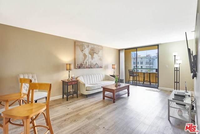 600 9TH Street - Photo 1
