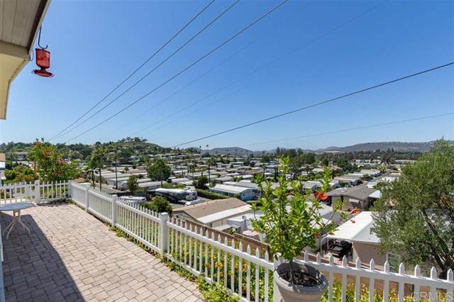 1195 La Moree Rd. - Photo 1