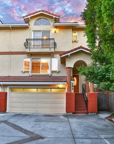 284 Sunnyoaks Avenue - Photo 1